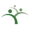 Archstone Foundation Archstone Foundation
