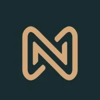 Nerdbug Limited