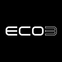 ECO3