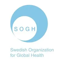 Swedish Organization for Global Health