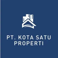 PT Kota Satu Properti, Tbk