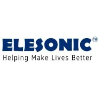 ELESONIC GROUP