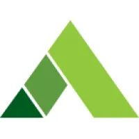 ASPEN PEST CONTROL, INC.