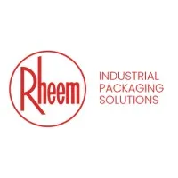 Rheem Pack email format