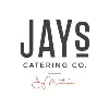 Jay's Catering Company Jay's Catering Company