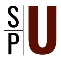 SportPerformanceU