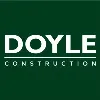 Doyle Construction Company Doyle Construction Company