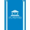 KTK ADVOCATES | Member of LEGALINK KTK ADVOCATES | Member of LEGALINK