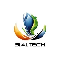 Sial Tech