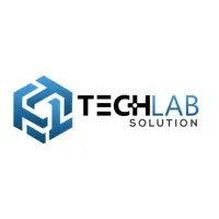 TechLab Solution