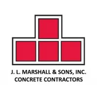 J.L. Marshall & Sons