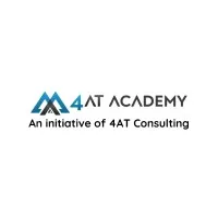4AT Academy
