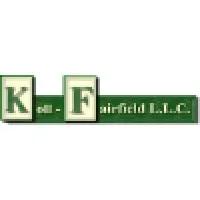 Koll-Fairfield