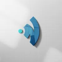 PT Niaga Wasilah Alkhair