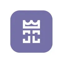 Kingdom Community Center