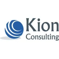 Kion Consulting