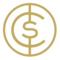 The Institute Of Competitive Socialising The Institute Of Competitive Socialising