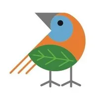 Threatened Species Conservancy Inc.