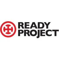 READY PROJECT READY PROJECT