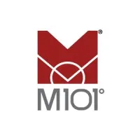 M101 Holdings Sdn Bhd