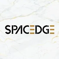 Spacedge Decoration
