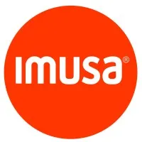 IMUSA USA IMUSA USA