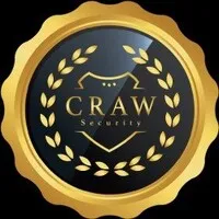  Craw Security 
