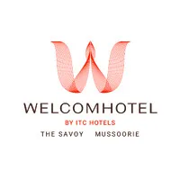 Welcomhotel by ITC Hotels, The Savoy, Mussoorie