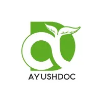 AyushDoc