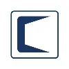 A D Coote & Co. | Steel Fabrication A D Coote & Co. | Steel Fabrication