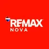 REMAX NOVA