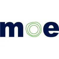 MOE