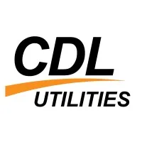 CDL Utilities CDL Utilities