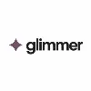Glimmer Technology, Inc Glimmer Technology, Inc