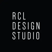 RCL Design Studio RCL Design Studio