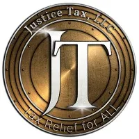 Justice Tax, LLC