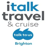 italktravel & cruise Brighton