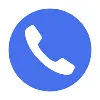 Zangi - Private Messenger