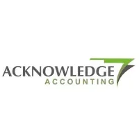 Acknowledge Accounting Chartered Accountants