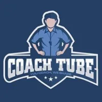 CoachTube