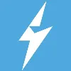 LashBack (A PerformLine Company)