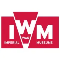 Imperial War Museums email format