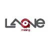 Laone Mining