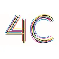 Express Computers LLC