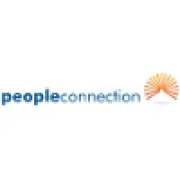 PAR Management Consultancy Ltd.