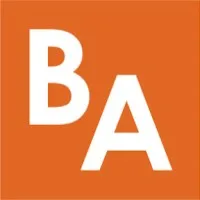 Bloomberg Associates Bloomberg Associates