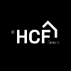 HCF Group