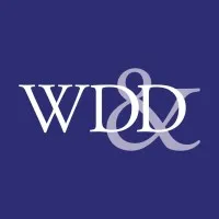 Wittlin, Dry & Dry, LLP
