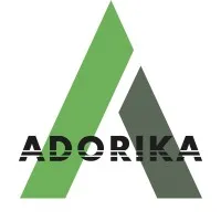 ADORIKA MEDIA email format
