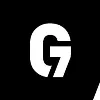 Gear Seven Gear Seven